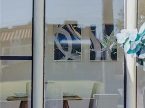 2127 W 76th, Los Angeles CA 90047