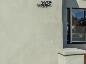 2127 W 76th, Los Angeles CA 90047