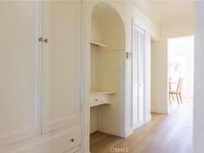 2127 W 76th, Los Angeles CA 90047