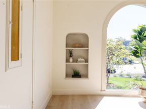 2127 W 76th, Los Angeles CA 90047