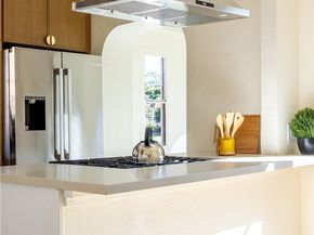 2127 W 76th, Los Angeles CA 90047