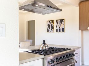 2127 W 76th, Los Angeles CA 90047