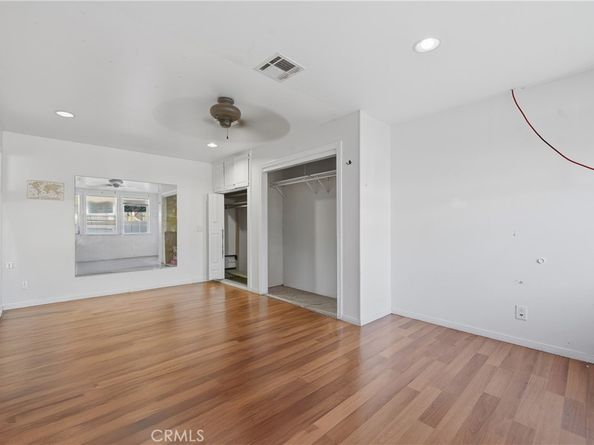 12525 Persing Drive, Whittier CA 90606