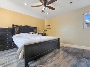 12525 Persing Drive, Whittier CA 90606