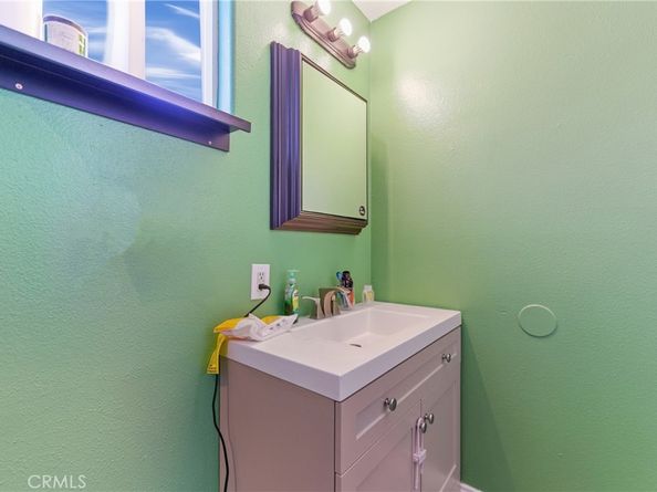 12525 Persing Drive, Whittier CA 90606