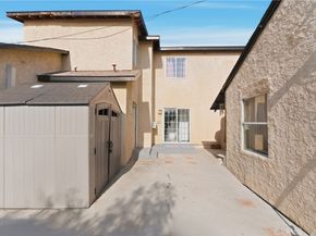 12525 Persing Drive, Whittier CA 90606