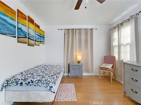 12525 Persing Drive, Whittier CA 90606