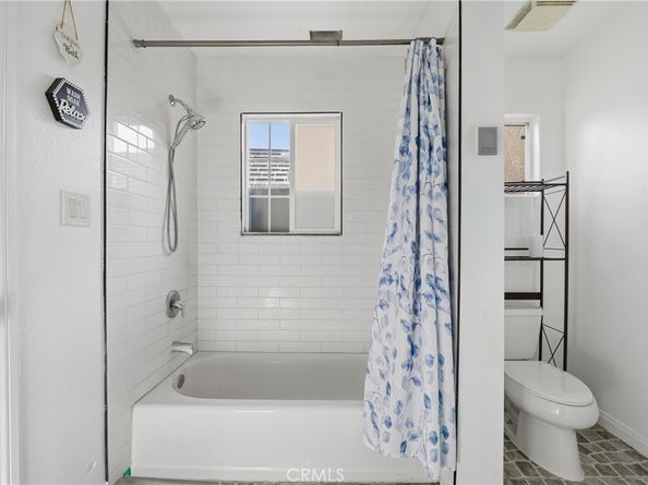 12525 Persing Drive, Whittier CA 90606