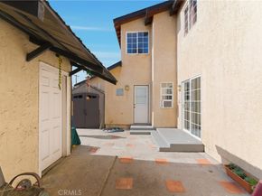 12525 Persing Drive, Whittier CA 90606