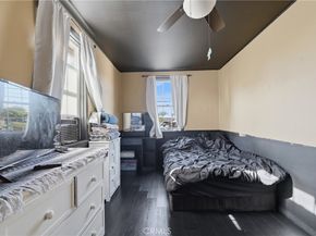 12525 Persing Drive, Whittier CA 90606