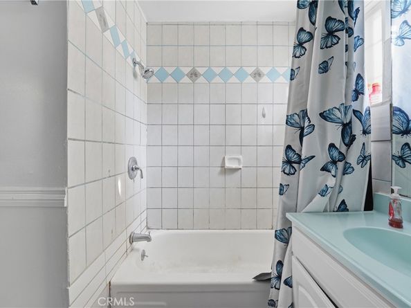 12525 Persing Drive, Whittier CA 90606