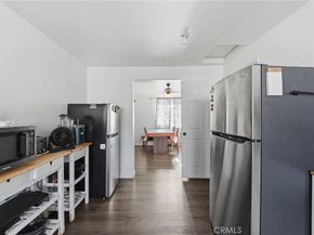 12525 Persing Drive, Whittier CA 90606