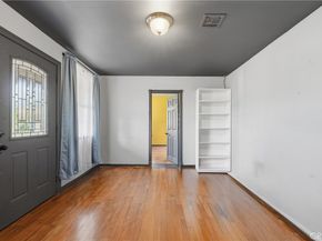 12525 Persing Drive, Whittier CA 90606