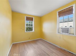 12525 Persing Drive, Whittier CA 90606