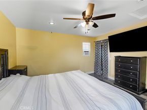 12525 Persing Drive, Whittier CA 90606