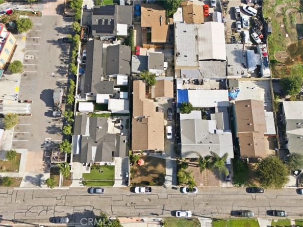 12525 Persing Drive, Whittier CA 90606