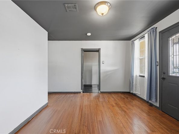 12525 Persing Drive, Whittier CA 90606