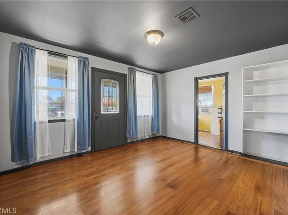 12525 Persing Drive, Whittier CA 90606