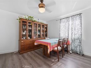 12525 Persing Drive, Whittier CA 90606