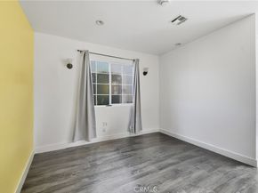 12525 Persing Drive, Whittier CA 90606