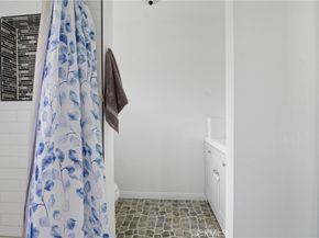 12525 Persing Drive, Whittier CA 90606