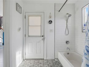 12525 Persing Drive, Whittier CA 90606