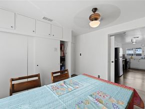 12525 Persing Drive, Whittier CA 90606