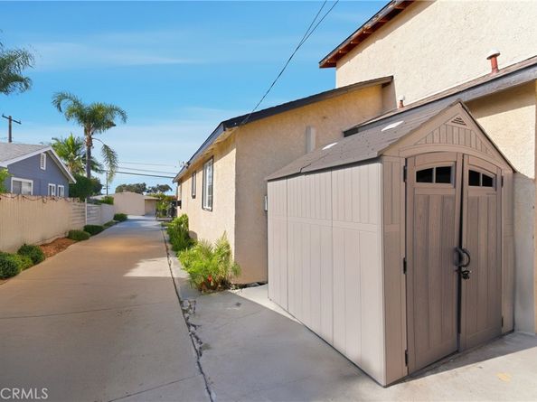 12525 Persing Drive, Whittier CA 90606