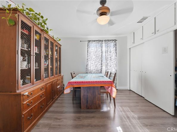 12525 Persing Drive, Whittier CA 90606