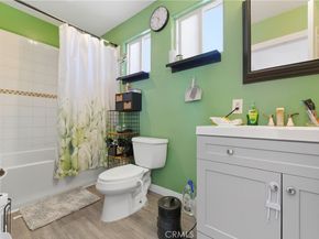 12525 Persing Drive, Whittier CA 90606