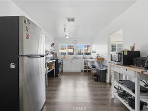 12525 Persing Drive, Whittier CA 90606