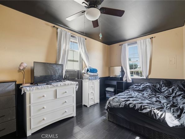 12525 Persing Drive, Whittier CA 90606