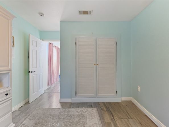 12525 Persing Drive, Whittier CA 90606