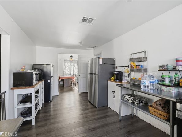 12525 Persing Drive, Whittier CA 90606