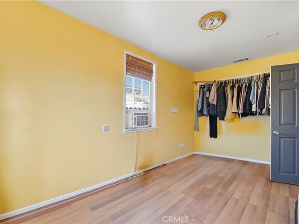 12525 Persing Drive, Whittier CA 90606