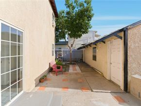 12525 Persing Drive, Whittier CA 90606