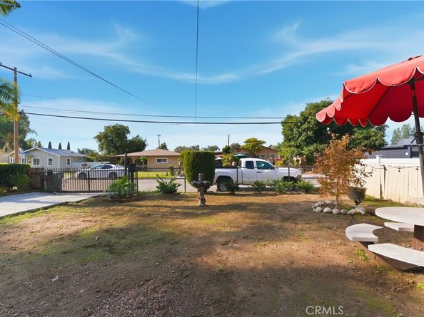 12525 Persing Drive, Whittier CA 90606