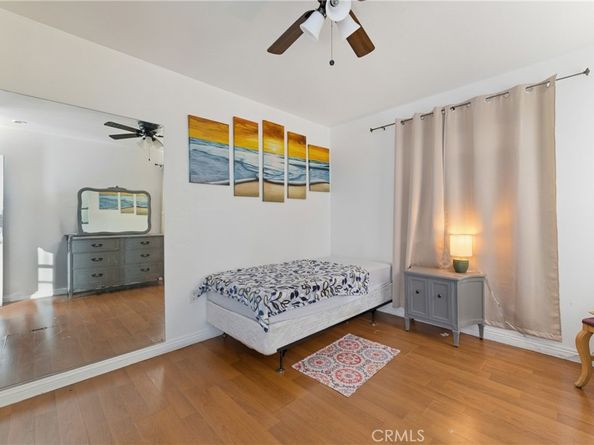 12525 Persing Drive, Whittier CA 90606