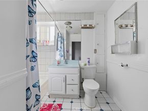 12525 Persing Drive, Whittier CA 90606