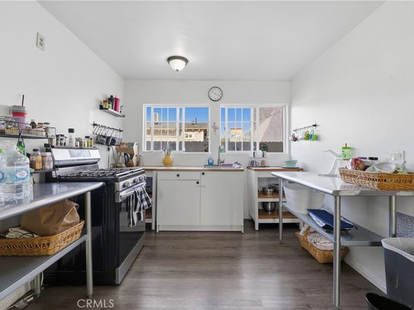 12525 Persing Drive, Whittier CA 90606