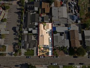 12525 Persing Drive, Whittier CA 90606