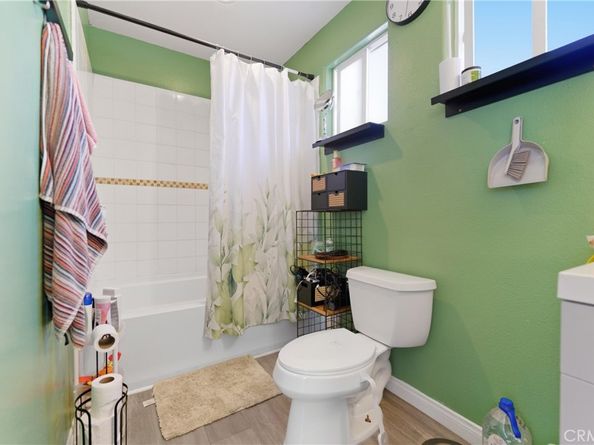 12525 Persing Drive, Whittier CA 90606