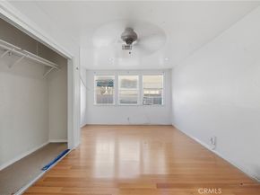 12525 Persing Drive, Whittier CA 90606