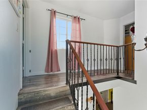 12525 Persing Drive, Whittier CA 90606