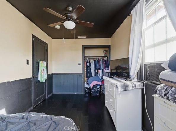 12525 Persing Drive, Whittier CA 90606