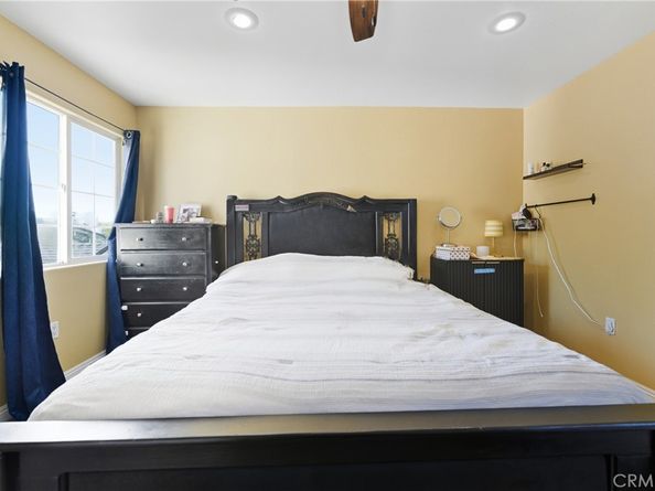 12525 Persing Drive, Whittier CA 90606