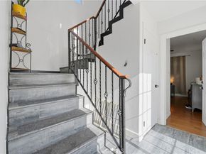 12525 Persing Drive, Whittier CA 90606