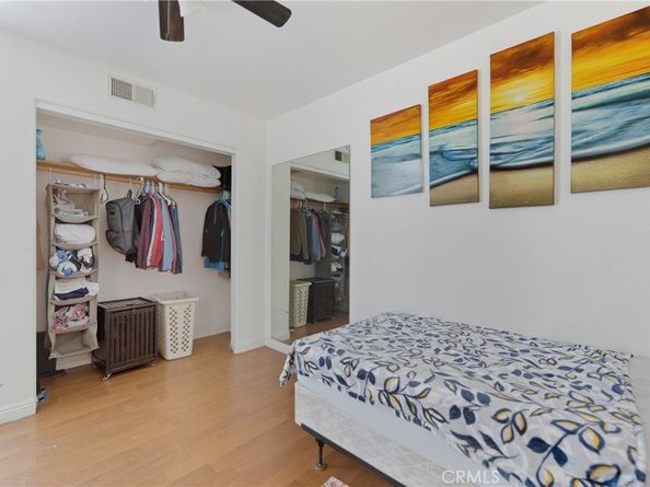 12525 Persing Drive, Whittier CA 90606