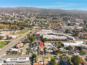 12525 Persing Drive, Whittier CA 90606