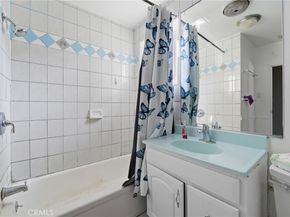 12525 Persing Drive, Whittier CA 90606